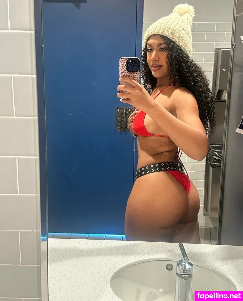 sincerelydenice, sunburstbabe Nude Leaked OnlyFans Photo #bTvON6Erla