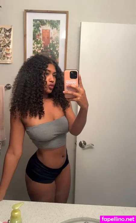 Sincerelydenice OnlyFans Thumbnail #f52wTaXGvR