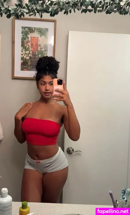 Sincerelydenice OnlyFans Thumbnail #pSXJ4QDYjt