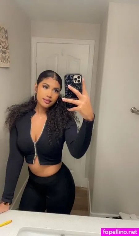 Sincerelydenice OnlyFans Thumbnail #rrQ5TQ5zsK