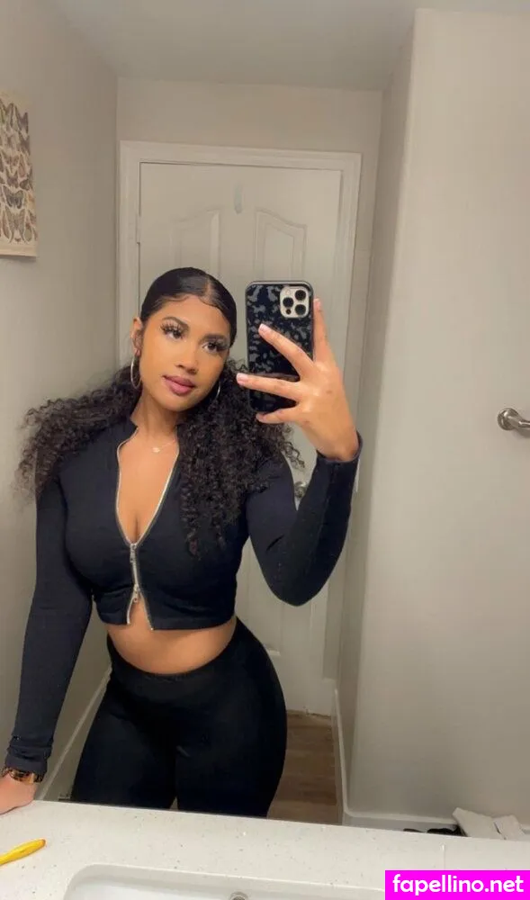 sincerelydenice, sunburstbabe Nude Leaked OnlyFans Photo #rrQ5TQ5zsK