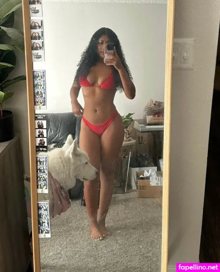 Sincerelydenice OnlyFans Thumbnail #umhupj05KV