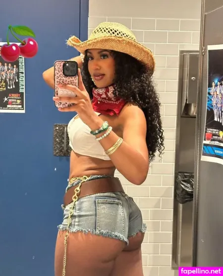 Sincerelydenice OnlyFans Thumbnail #uvVTUOggru