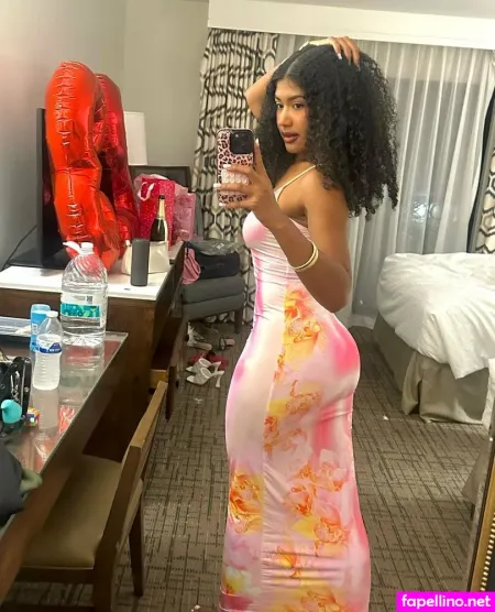 Sincerelydenice OnlyFans Thumbnail #w4xO0xmgEd