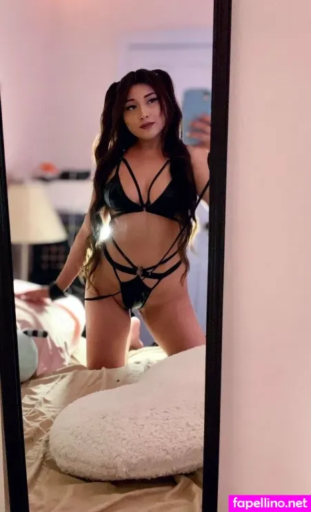 Sincerelyeffy17 OnlyFans Thumbnail #7S7l8BS569