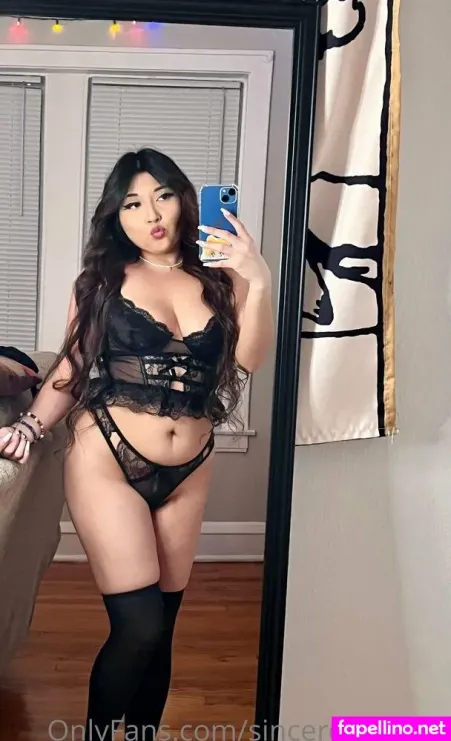 Sincerelyeffy17 OnlyFans Thumbnail #R8u6lAE8Ut