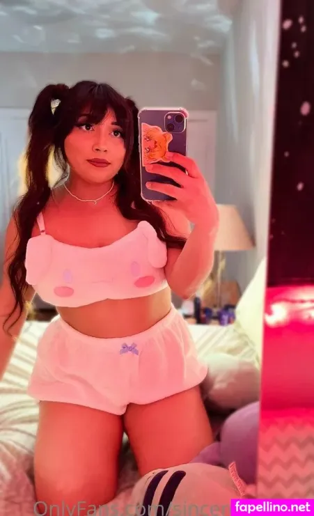 Sincerelyeffy17 OnlyFans Thumbnail #gjrxS0l7E3