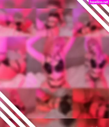 Sincerelyfreya OnlyFans Thumbnail #3PdHs2eYq2