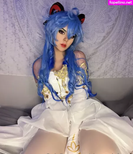 Sincerelyfreya OnlyFans Thumbnail #5ZUa5EPg8N