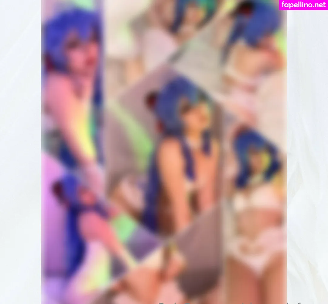 freyacox_, sincerelyfreya Nude Leaked OnlyFans Photo #5ycgyIywOx