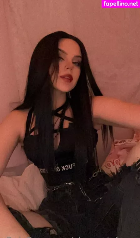 Sincerelyfreya OnlyFans Thumbnail #75DRpJ64zb