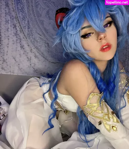 Sincerelyfreya OnlyFans Thumbnail #7xXJvAXGOv