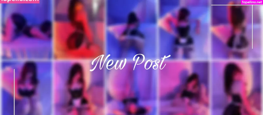 Sincerelyfreya OnlyFans Thumbnail #bj3tIiIIil