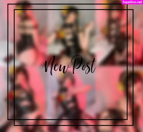 Sincerelyfreya OnlyFans Thumbnail #mLIjIqpquZ