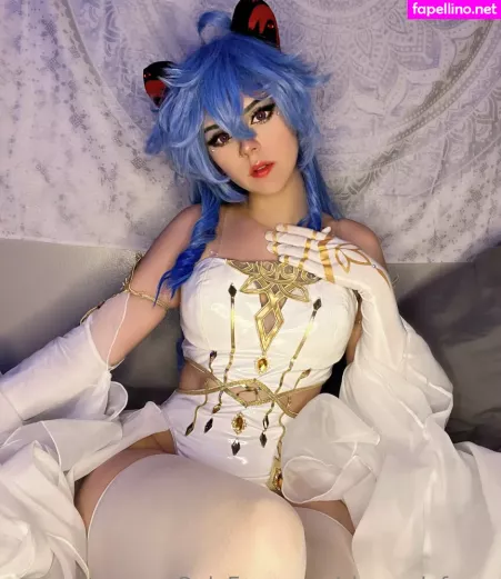 Sincerelyfreya OnlyFans Thumbnail #wR1lU2Zu4q