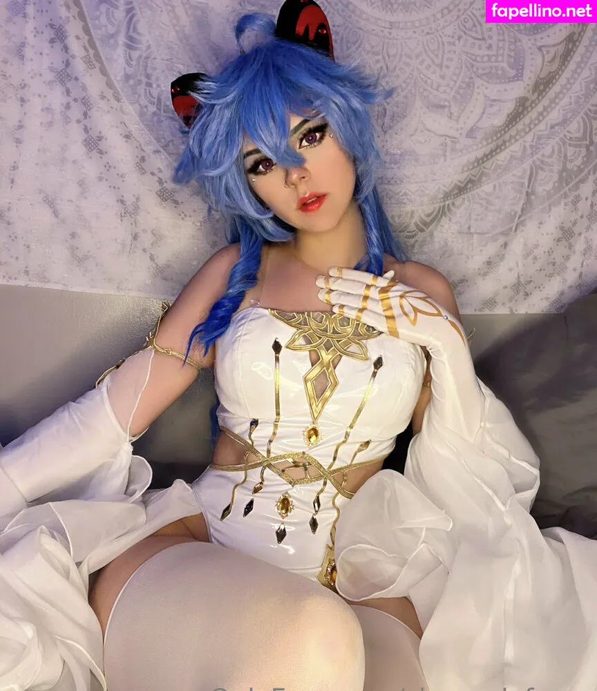 freyacox_, sincerelyfreya Nude Leaked OnlyFans Photo #wR1lU2Zu4q