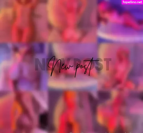 Sincerelyfreya OnlyFans Thumbnail #xDwRzEVf7C