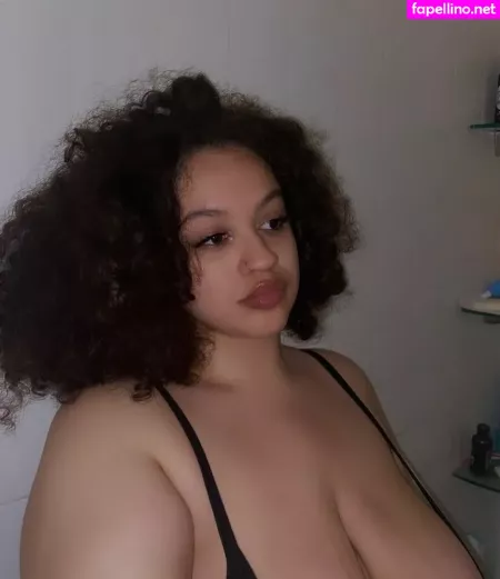 Sincerelyitsjulie OnlyFans Thumbnail #0gjhPVqCzH