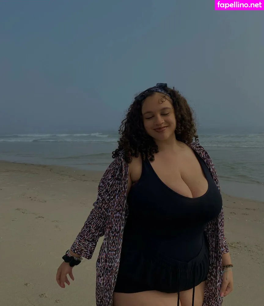 444jayy, 777jujuu, sincerelyitsjulie Nude Leaked OnlyFans Photo #7y5vpJNo7y