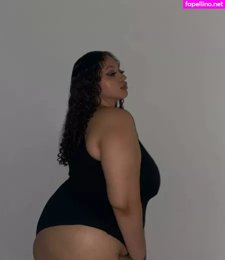 Sincerelyitsjulie OnlyFans Thumbnail #HvpYhRaTCe