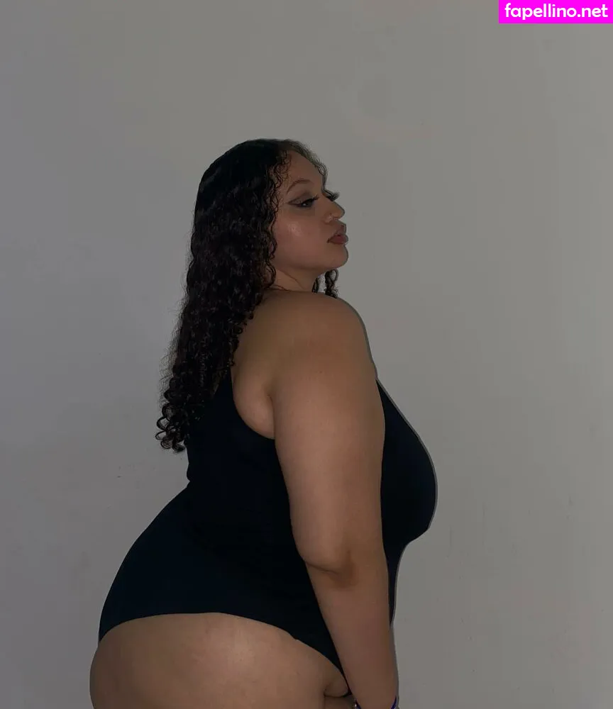 444jayy, 777jujuu, sincerelyitsjulie Nude Leaked OnlyFans Photo #HvpYhRaTCe