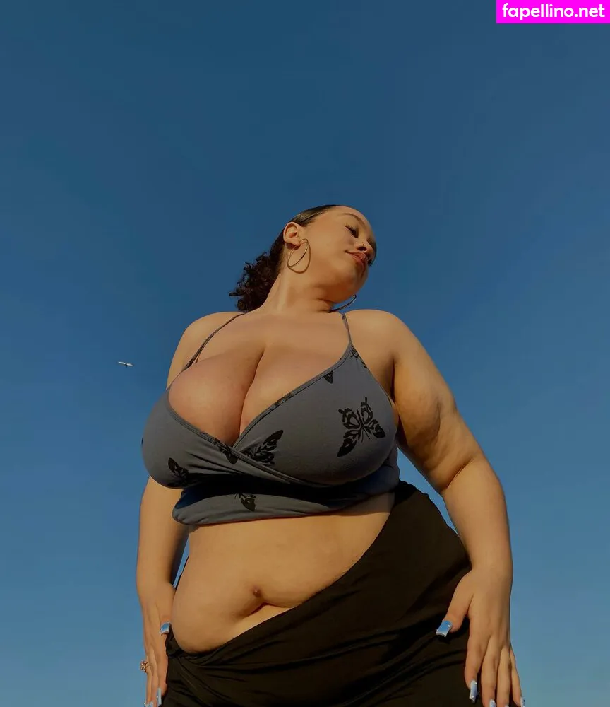 444jayy, 777jujuu, sincerelyitsjulie Nude Leaked OnlyFans Photo #IRqyaPucKX