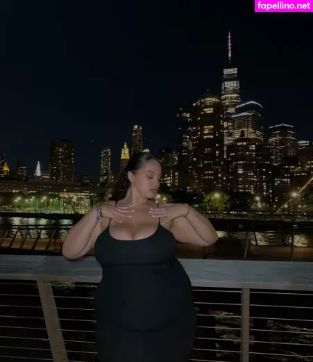 Sincerelyitsjulie OnlyFans Thumbnail #JNCgImNKYn