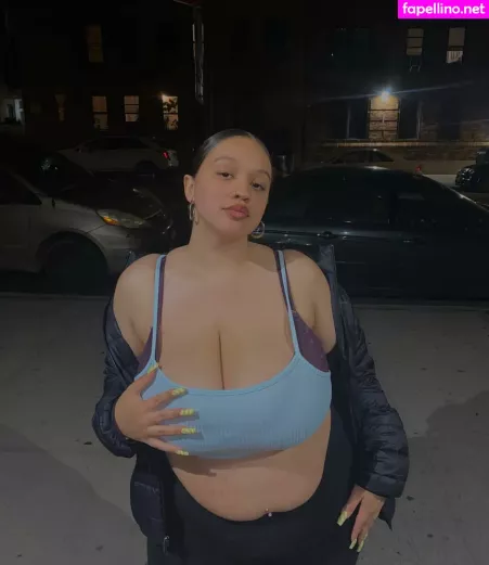 Sincerelyitsjulie OnlyFans Thumbnail #SVrwCpNSpq
