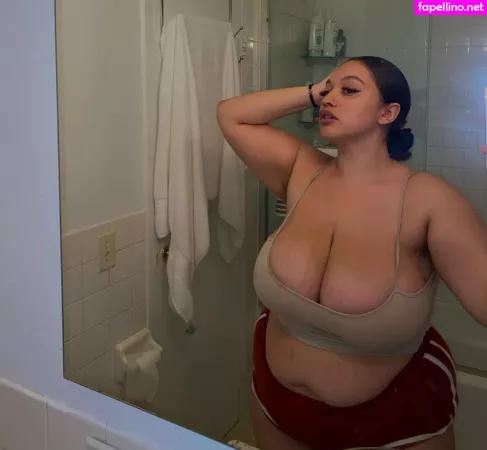 Sincerelyitsjulie OnlyFans Thumbnail #XSkySWng4H