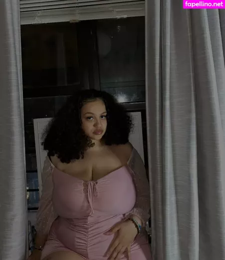 Sincerelyitsjulie OnlyFans Thumbnail #dKeFgQj9NP