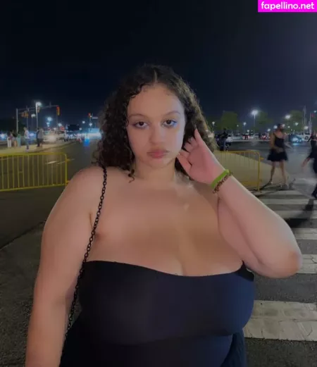 Sincerelyitsjulie OnlyFans Thumbnail #dmJbM7F45h