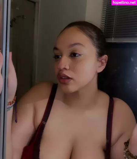 Sincerelyitsjulie OnlyFans Thumbnail #ihrMpr1wjI