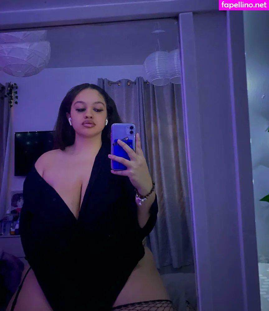 444jayy, 777jujuu, sincerelyitsjulie Nude Leaked OnlyFans Photo #jm9SnMsOQd
