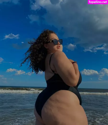Sincerelyitsjulie OnlyFans Thumbnail #snMEtq5aNP