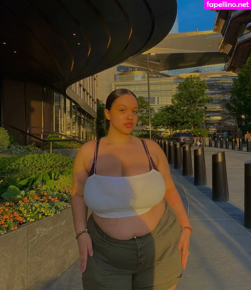444jayy, 777jujuu, sincerelyitsjulie Nude Leaked OnlyFans Photo #twAXBCSwBG