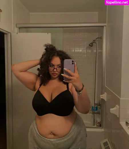 Sincerelyitsjulie OnlyFans Thumbnail #vFGhqp6ZSf