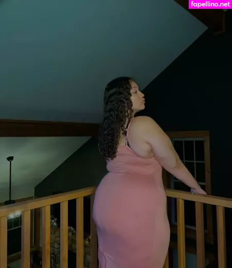 Sincerelyitsjulie OnlyFans Thumbnail #y93y3symhb