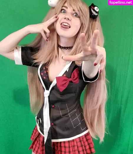 Sincerelylyn OnlyFans Thumbnail #Scpt9jZZEl