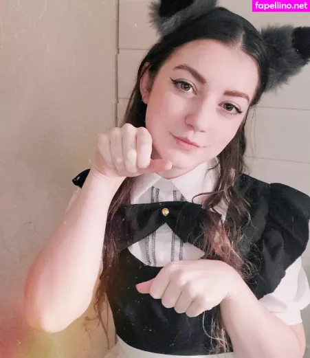 Sincerelylyn OnlyFans Thumbnail #cc0AUlDios