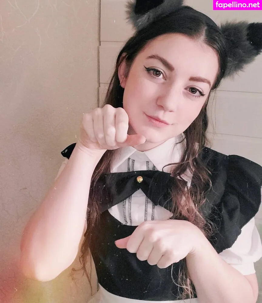 SincerelyLyn, lynnlove, sincerely.lyn Nude Leaked OnlyFans Photo #cc0AUlDios