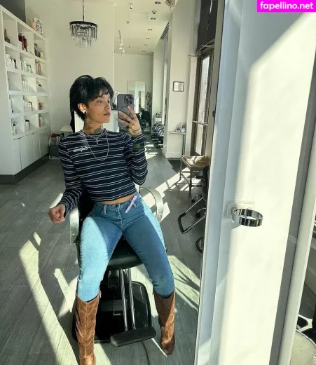 Sincerelymerce OnlyFans Thumbnail #3i5wFIBZ75