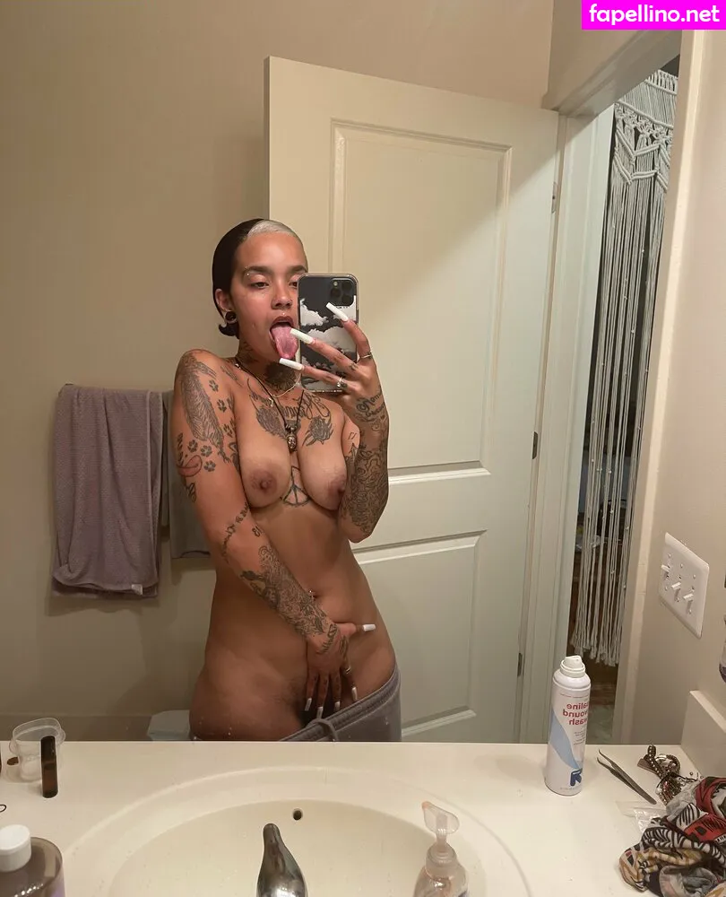 sincerelymerce Nude Leaked OnlyFans Photo #6IHUaG9aXr