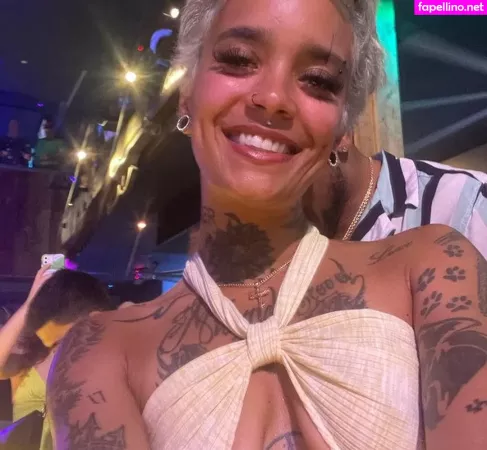 Sincerelymerce OnlyFans Thumbnail #CTnN5HO3bl