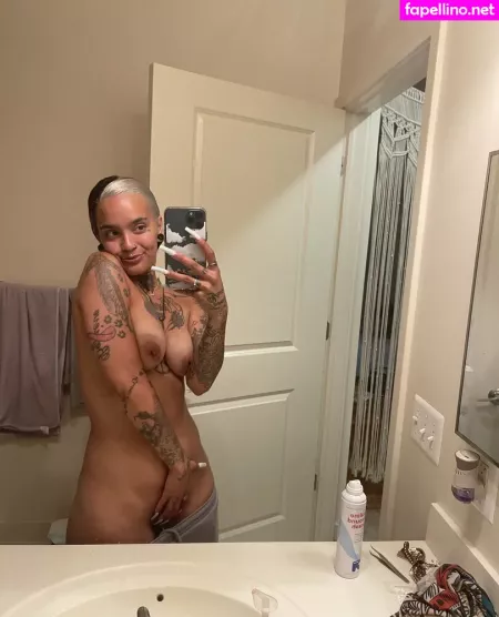 Sincerelymerce OnlyFans Thumbnail #FrqSVkcPi7