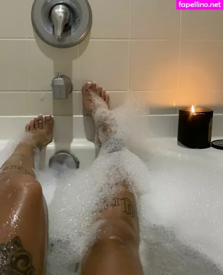 Sincerelymerce OnlyFans Thumbnail #MweqD3tocY