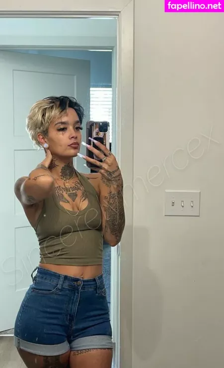 Sincerelymerce OnlyFans Thumbnail #Sq6tHveWKB