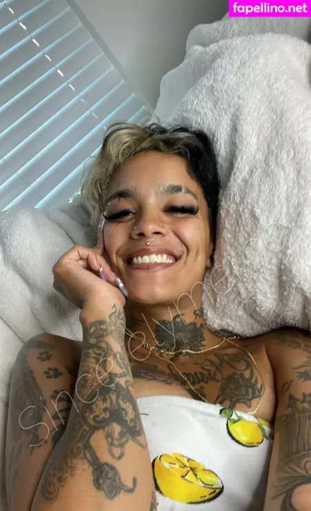 Sincerelymerce OnlyFans Thumbnail #dsIClLtQ2e