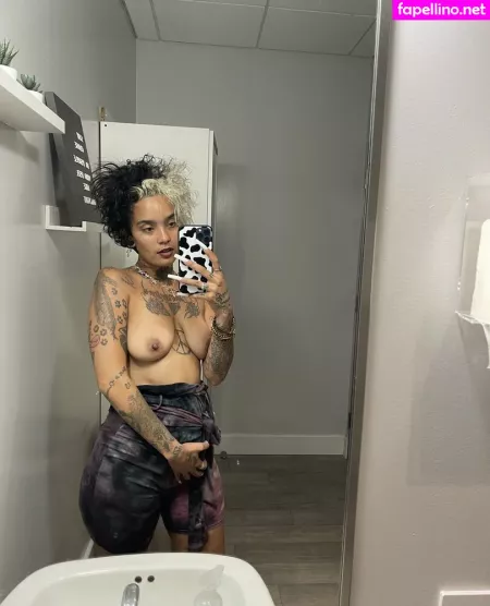 Sincerelymerce OnlyFans Thumbnail #kukjBadHgT