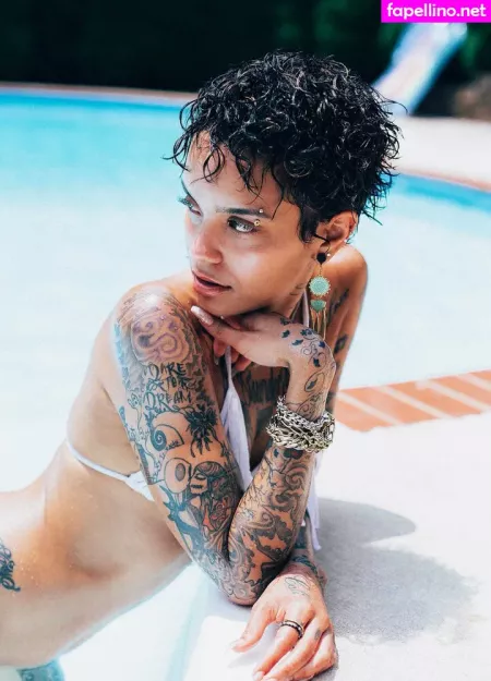 Sincerelymerce OnlyFans Thumbnail #qJHLkeaZ7r