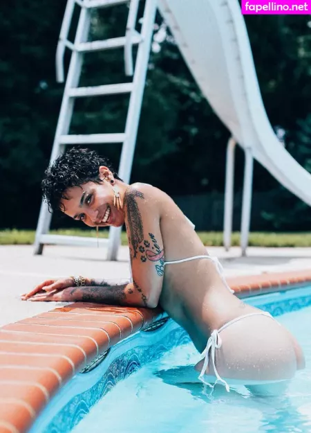 Sincerelymerce OnlyFans Thumbnail #sHLDkIlz1V